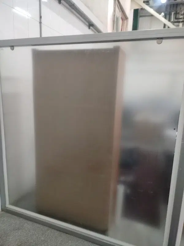 فروش مغازه تجاری داخل پاساژ سند تکبرک ۱۵ متری