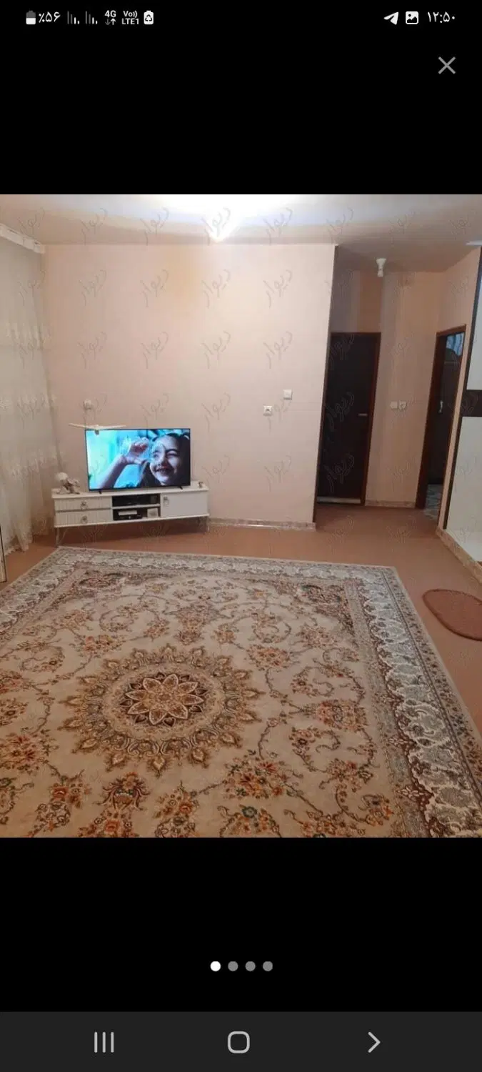 رهن و اجاره
