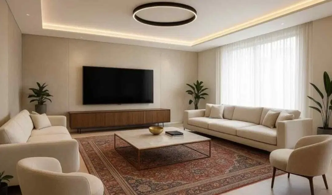 خانه ۱۷۰ متری خ رودکی اول خ زال