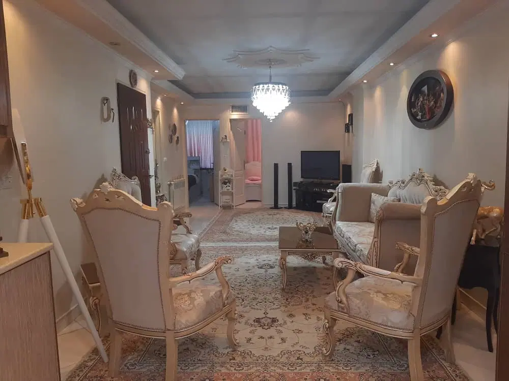 اجاره آپارتمان