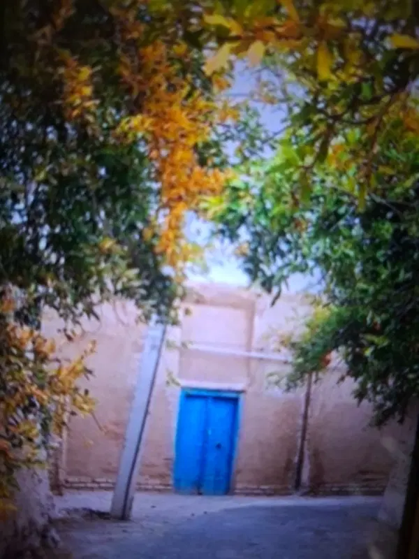 زمین شهرک نگین
