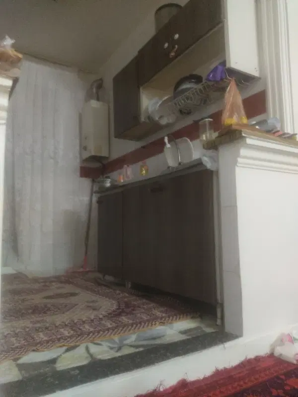 همخوانه میخوام فرق نداره اقا یا خانوم