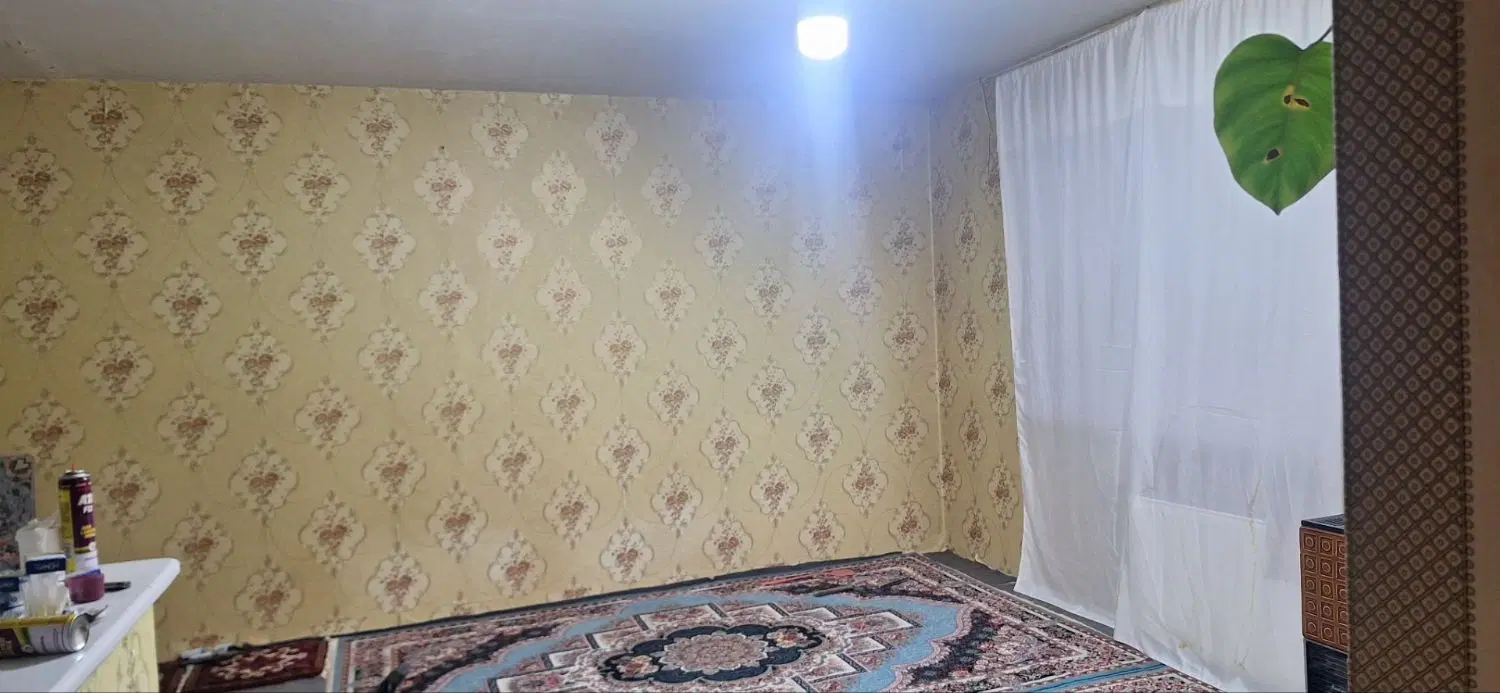اجاره یک واحد آپارتمان در اندیشه .پونک