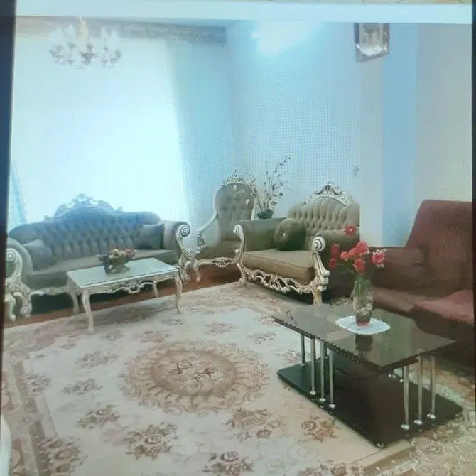 منزل ویلایی فروشی ب شماره ی