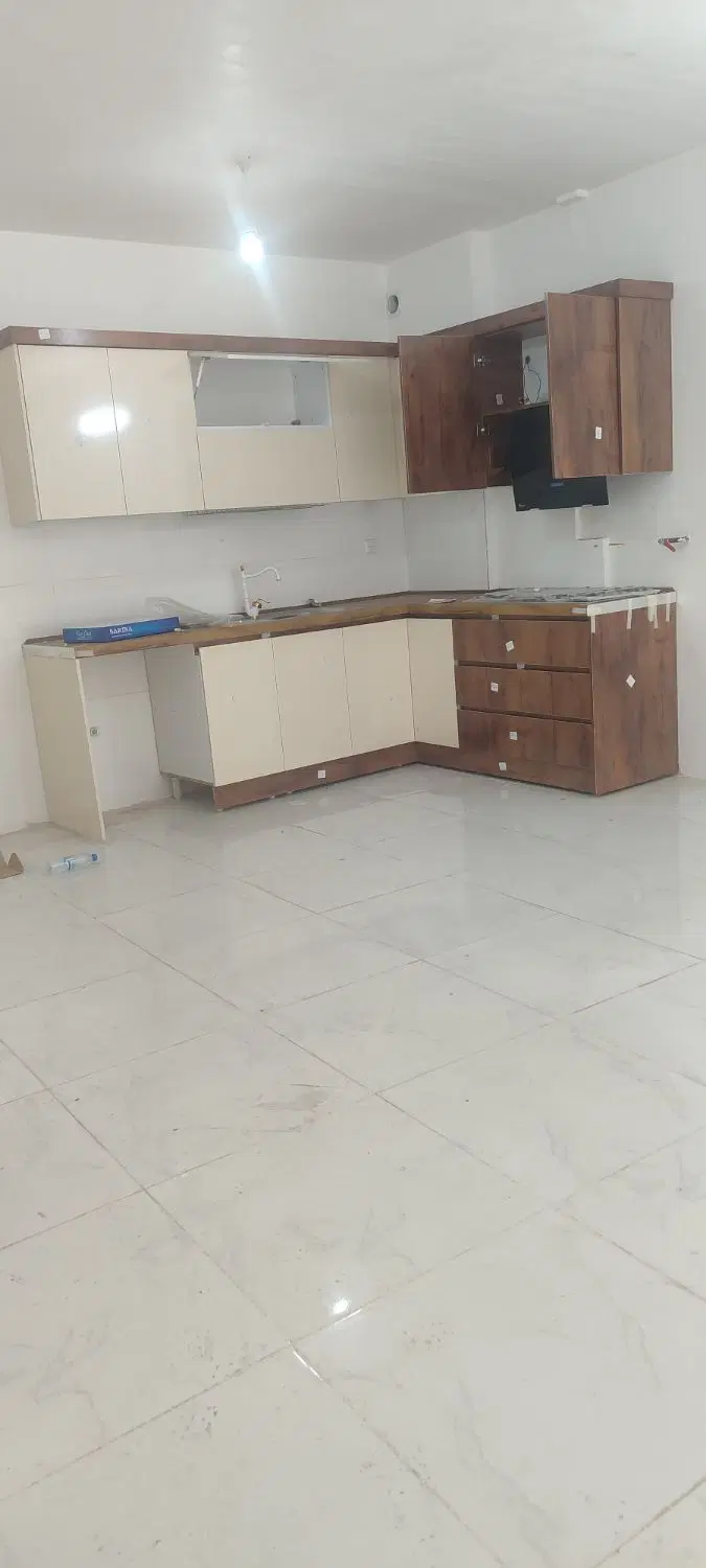 رهن خانه در پنجتن
