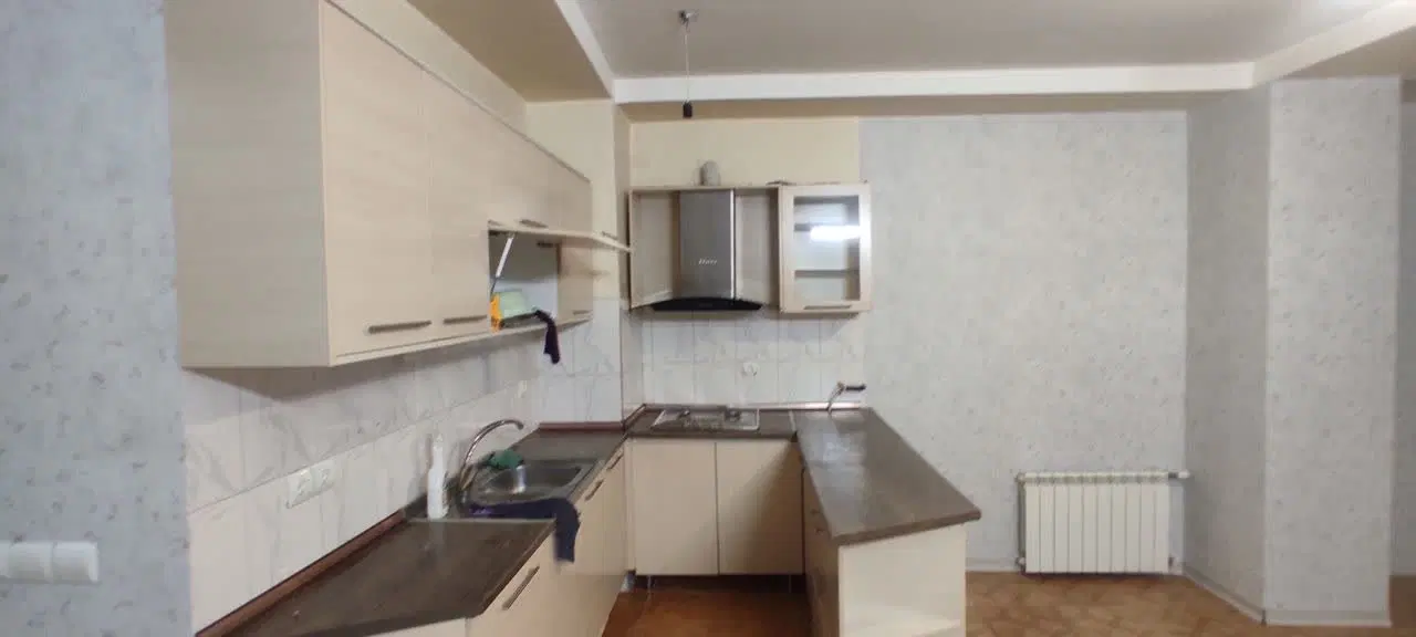 واحد اجاره ای
