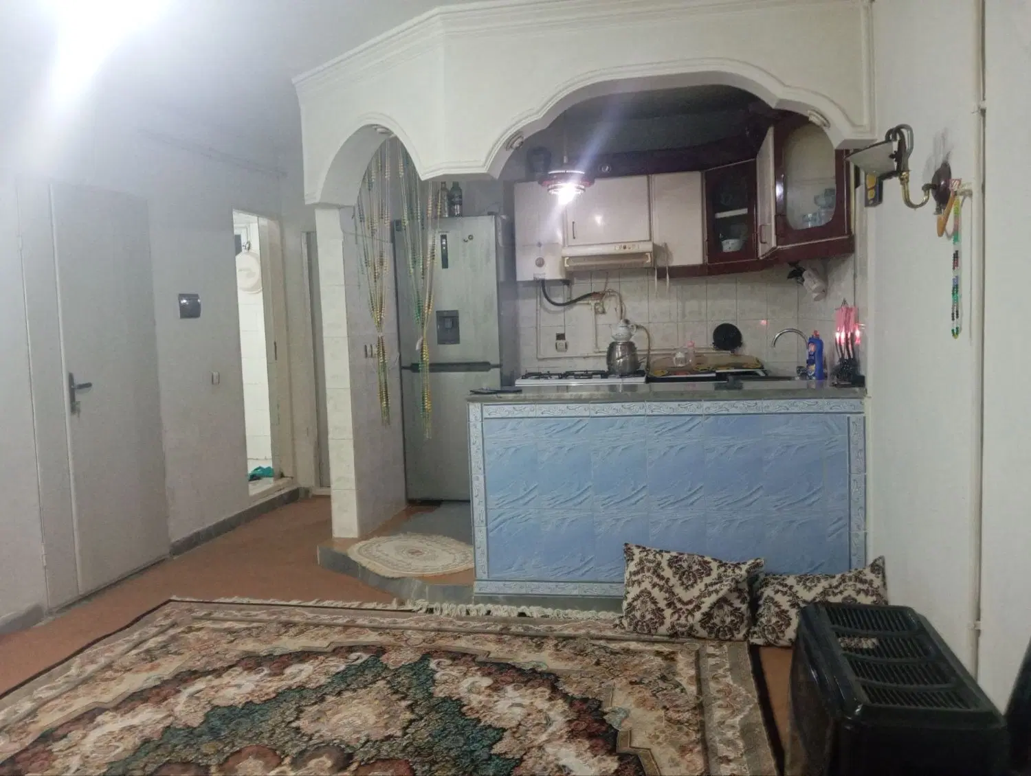 اجاره سینا