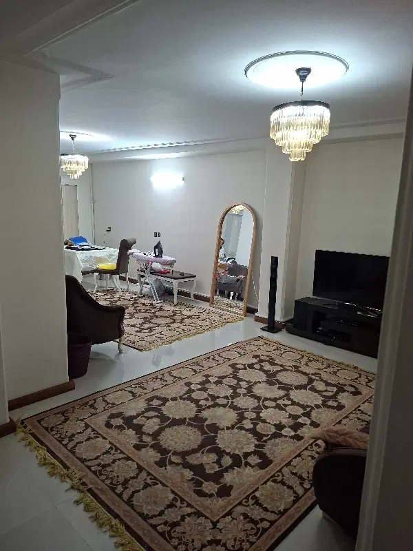 ملک به قیمت