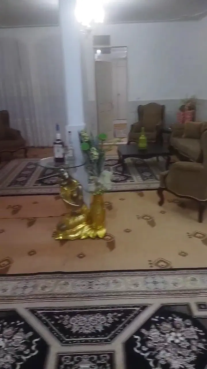 اجاره خانه ویلایی ،۱۲۰ متر