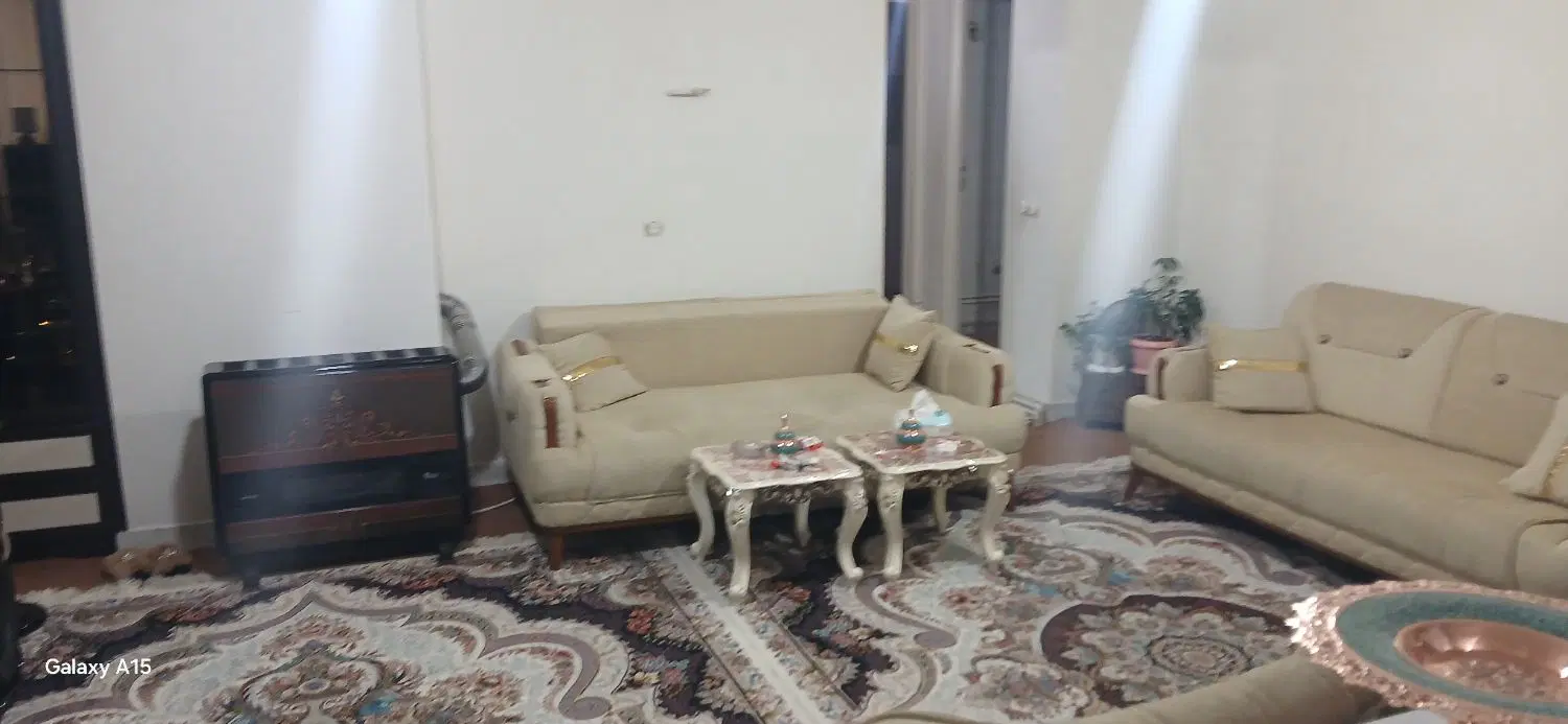 اجاره اپارتمان در اندیشه اوچمان ۵