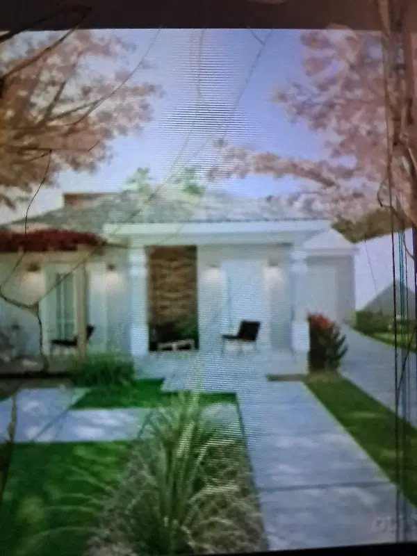 فروش خانه ویلایی
