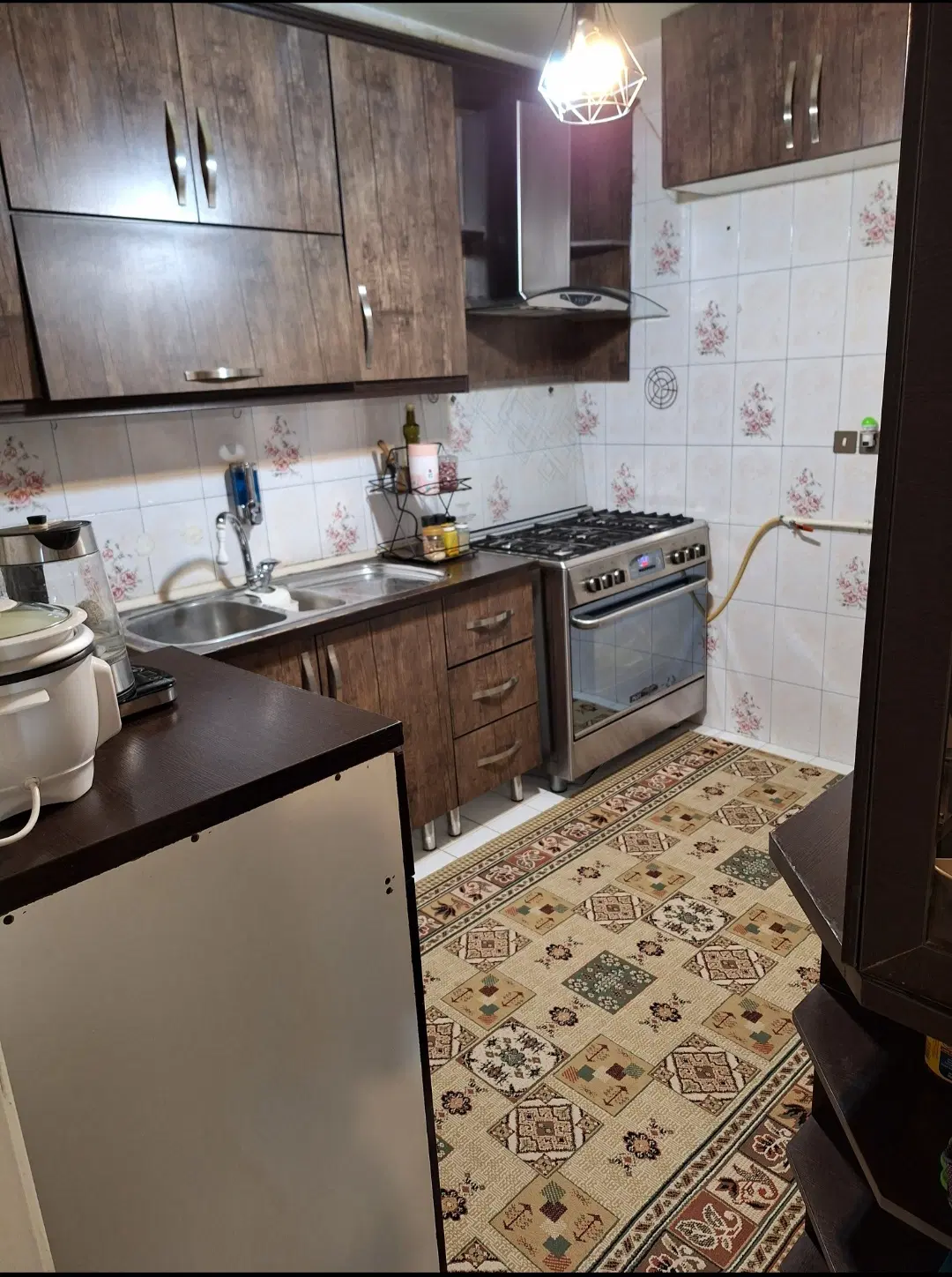 اجاره آپارتمان خیابان آذربایجان