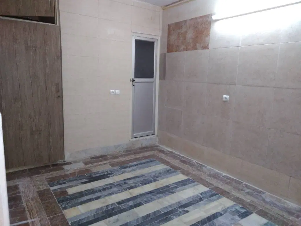 اجاره خانه در شهرری خیابان غیوری