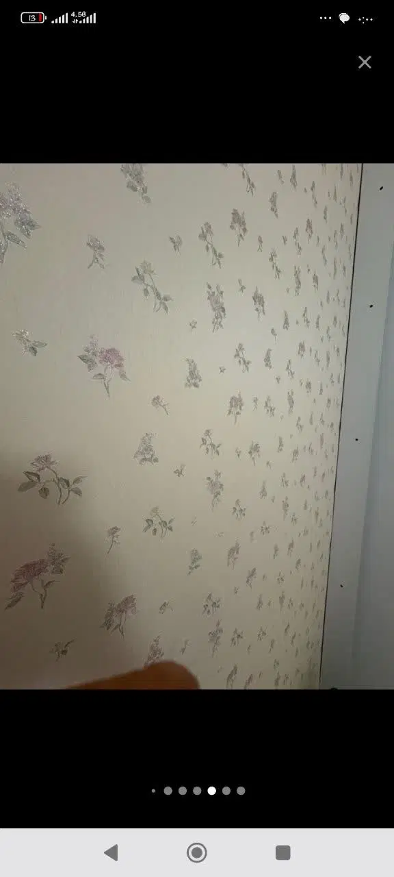 آپارتمان مرکزشهر(سند تکبرگ)