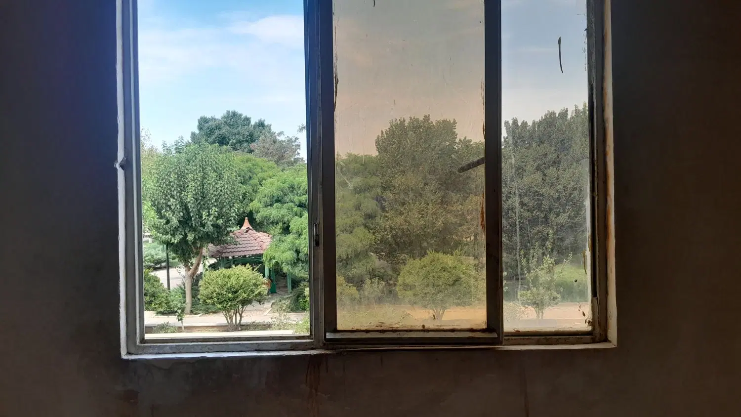 رهن اجاره دربستی ویلایی ایرانگاز