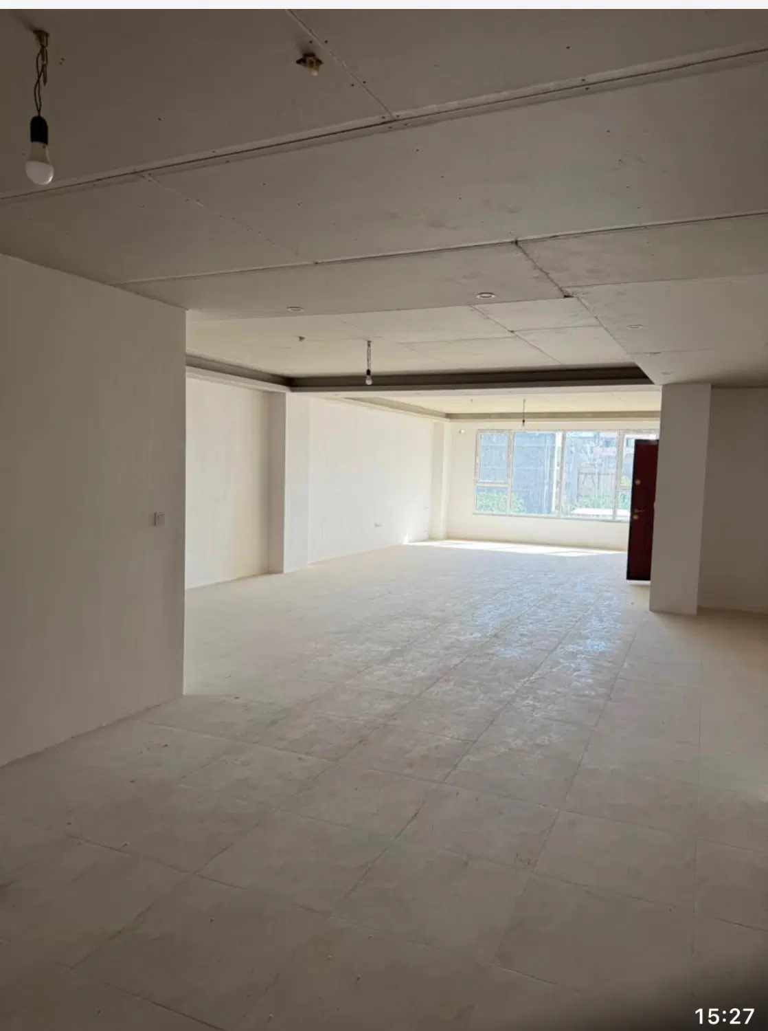 یک باب مغازه به متراژ۷۰متر اجاره داده میشود
