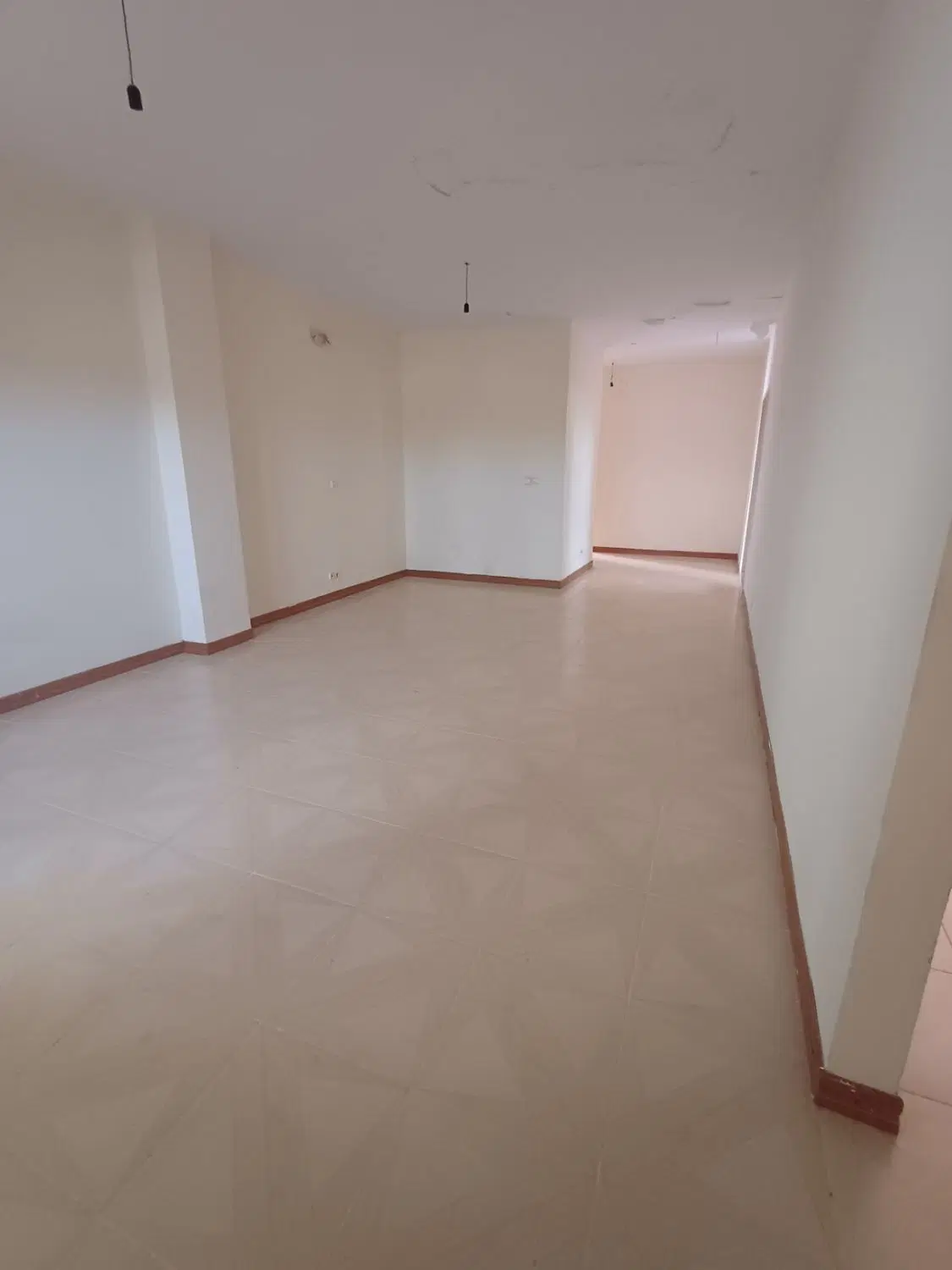 آپارتمان اجاره بلوار امام