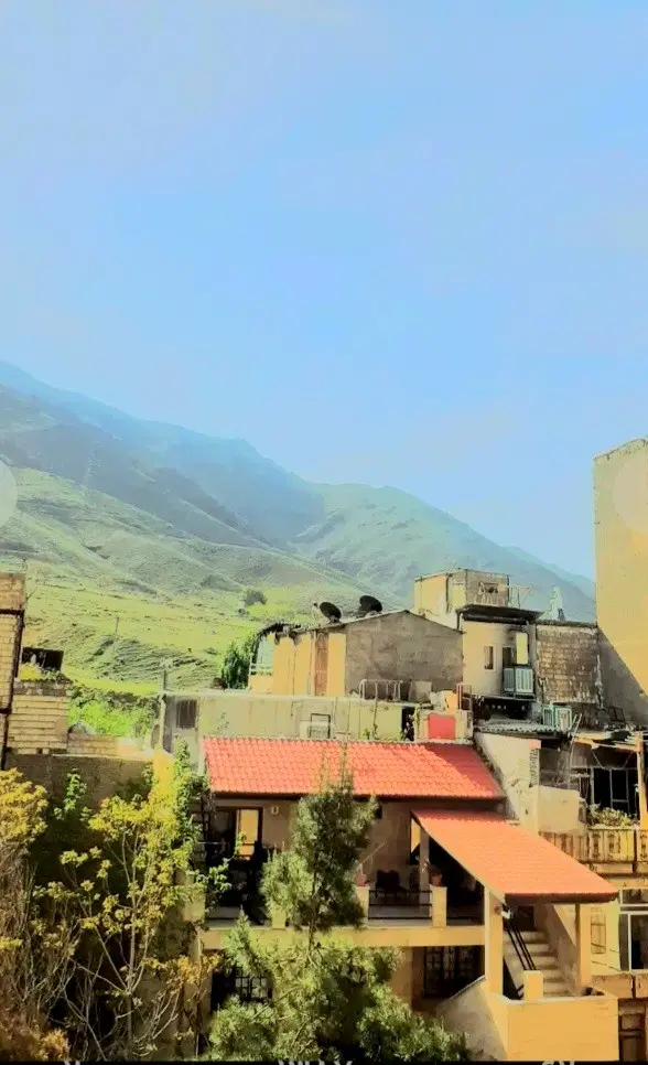 اجاره ۷۳ متری