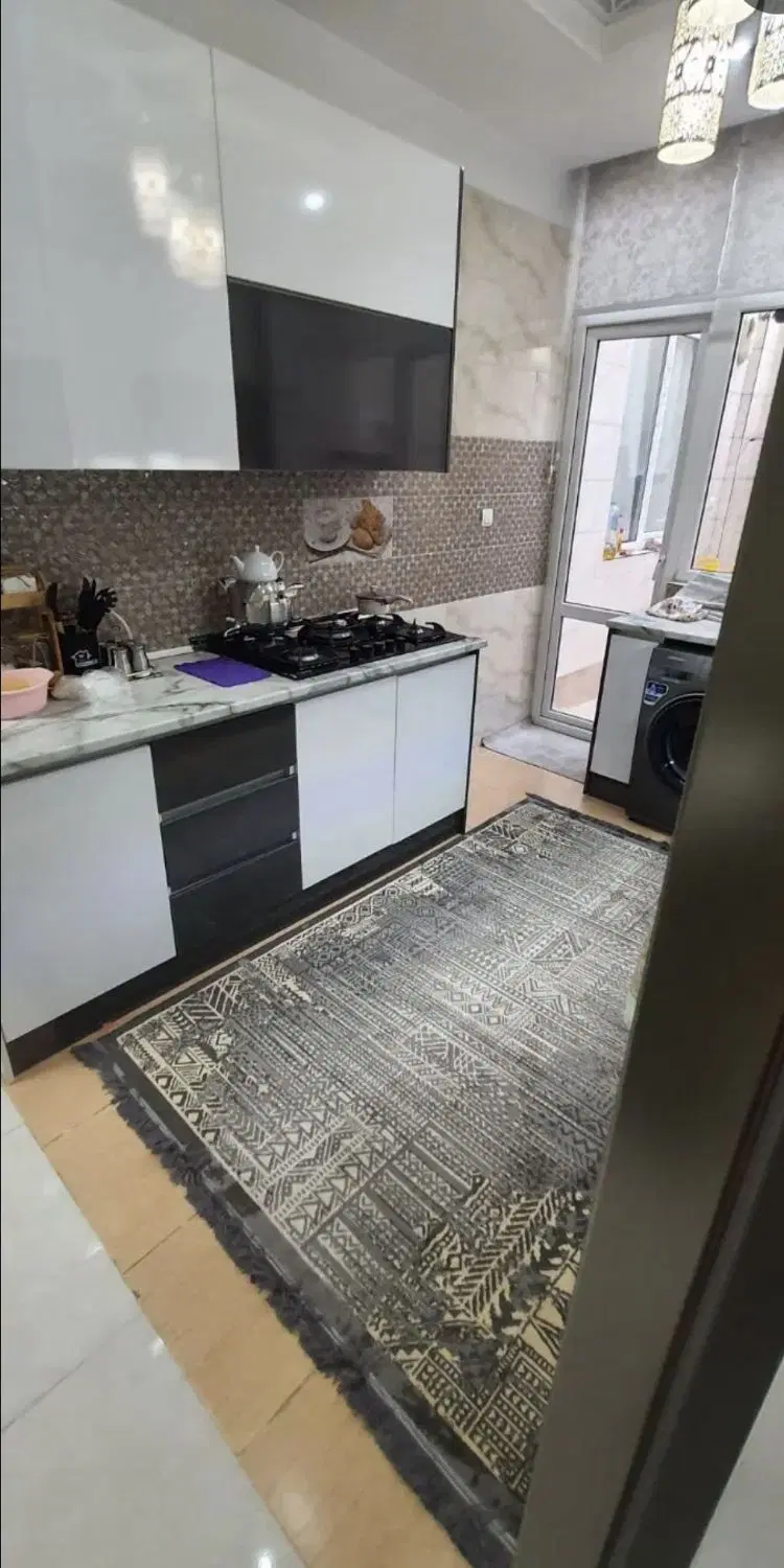 ۹۰متر تک خواب *پاسدارگمنام*
