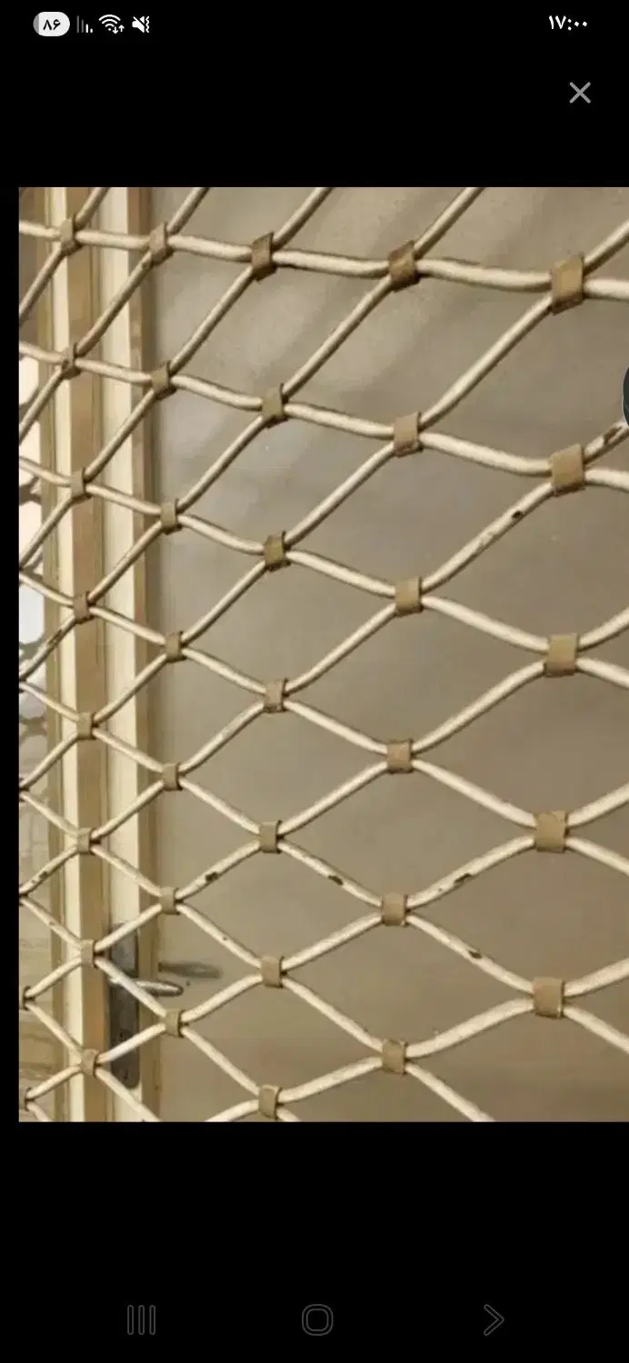 اجاره مغازه بلوار شعبانیه غربی