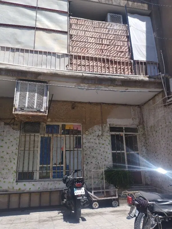 اجاره بدون پول پیش تعدادی سویت واتاق ماهیانه