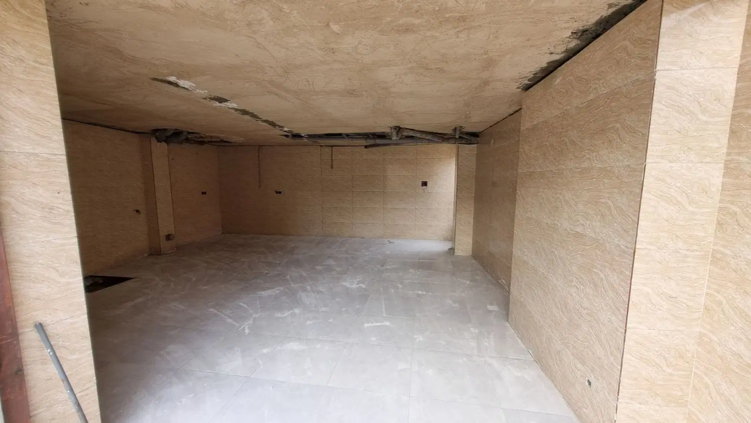 اجاره انباری