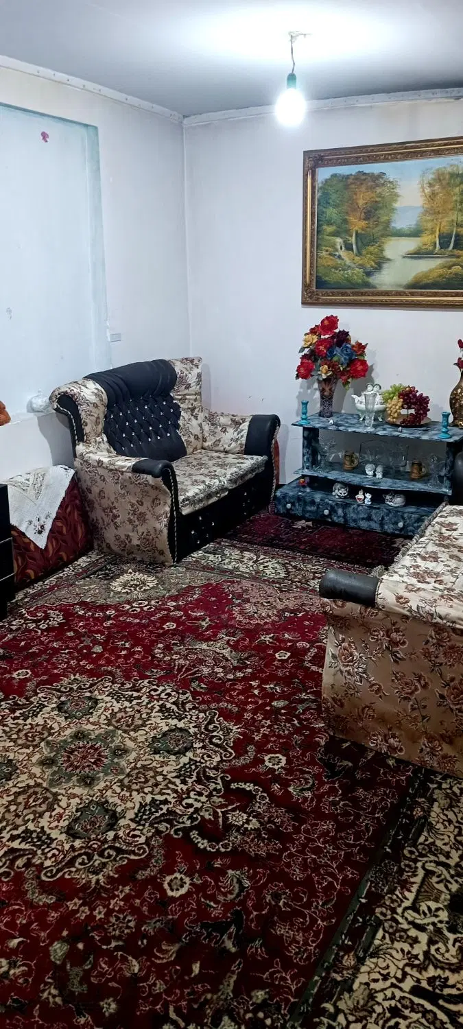 اجاره در احمد آباد