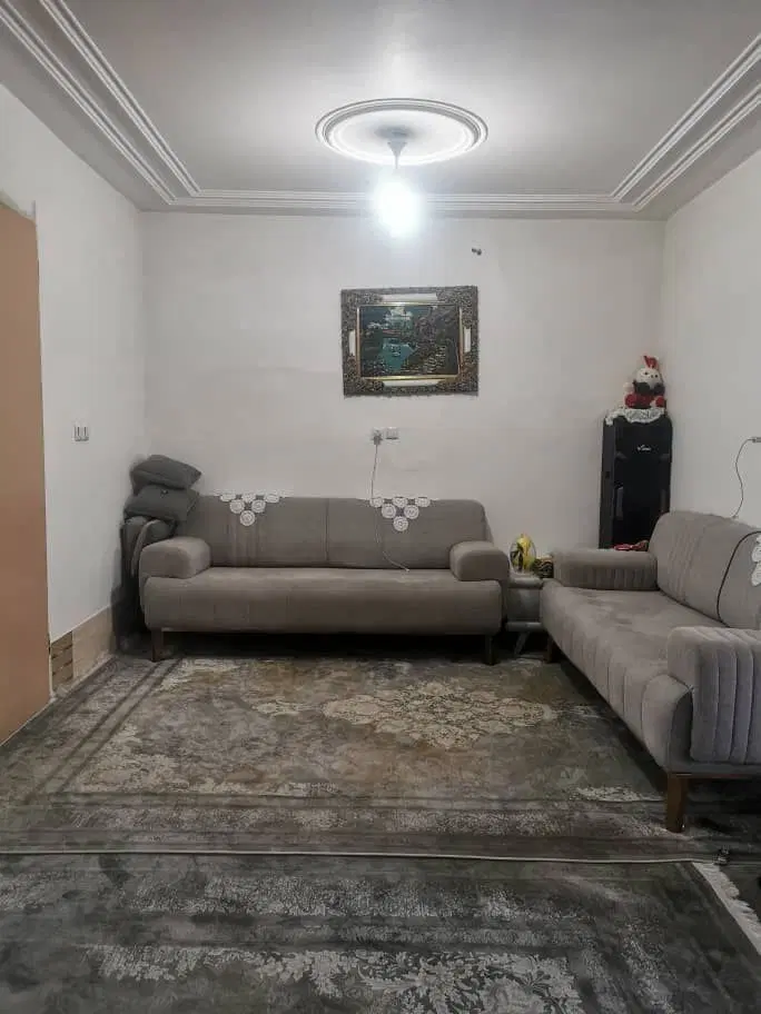 اجاره طبقه دوم