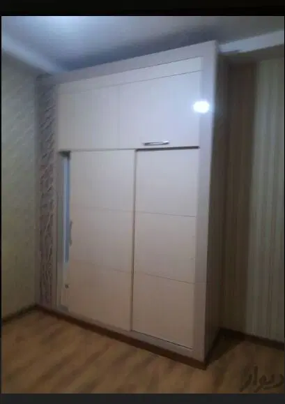 رهن آپارتمان در نظام مهندسی