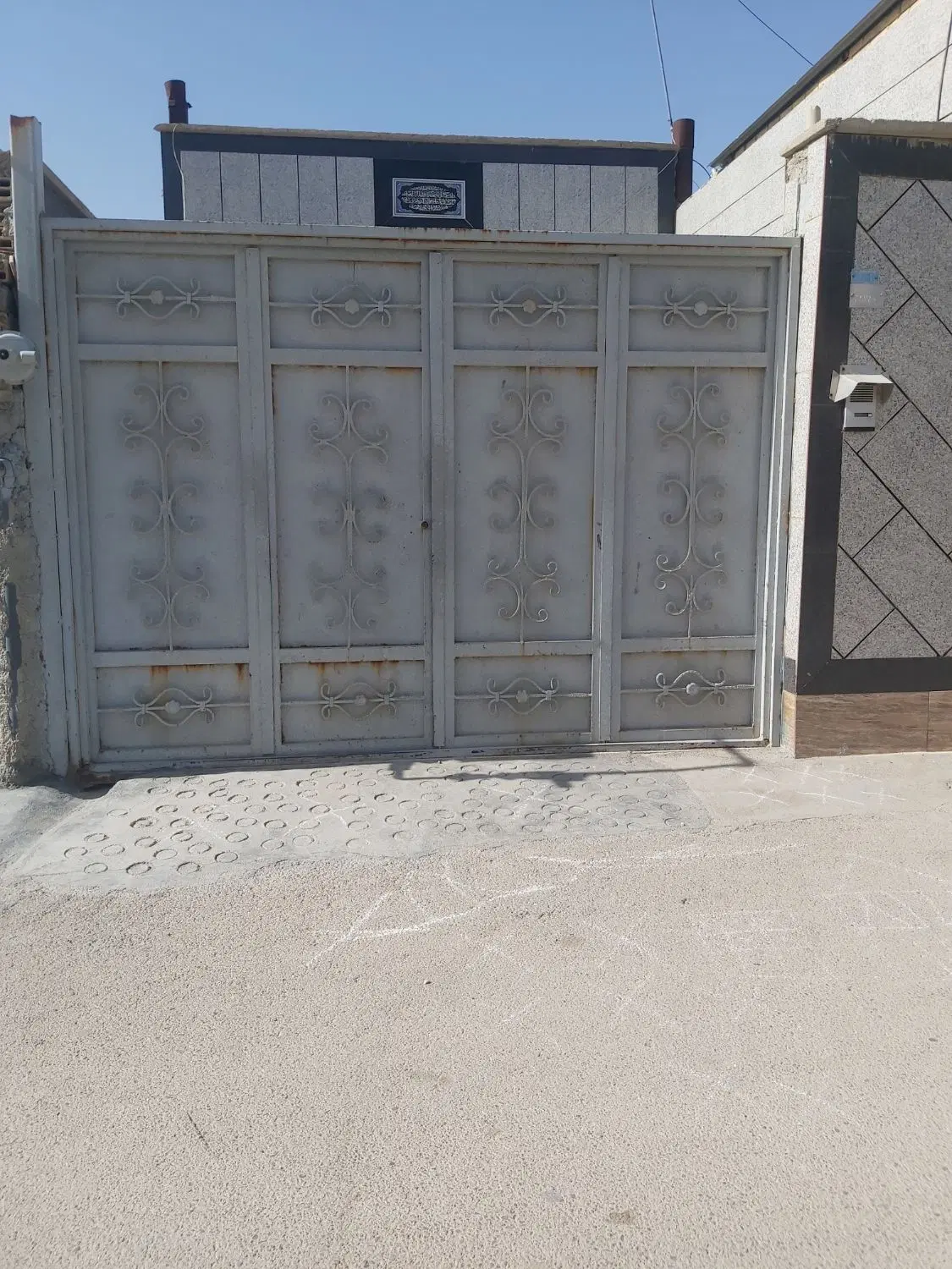 اجاره مسکونی