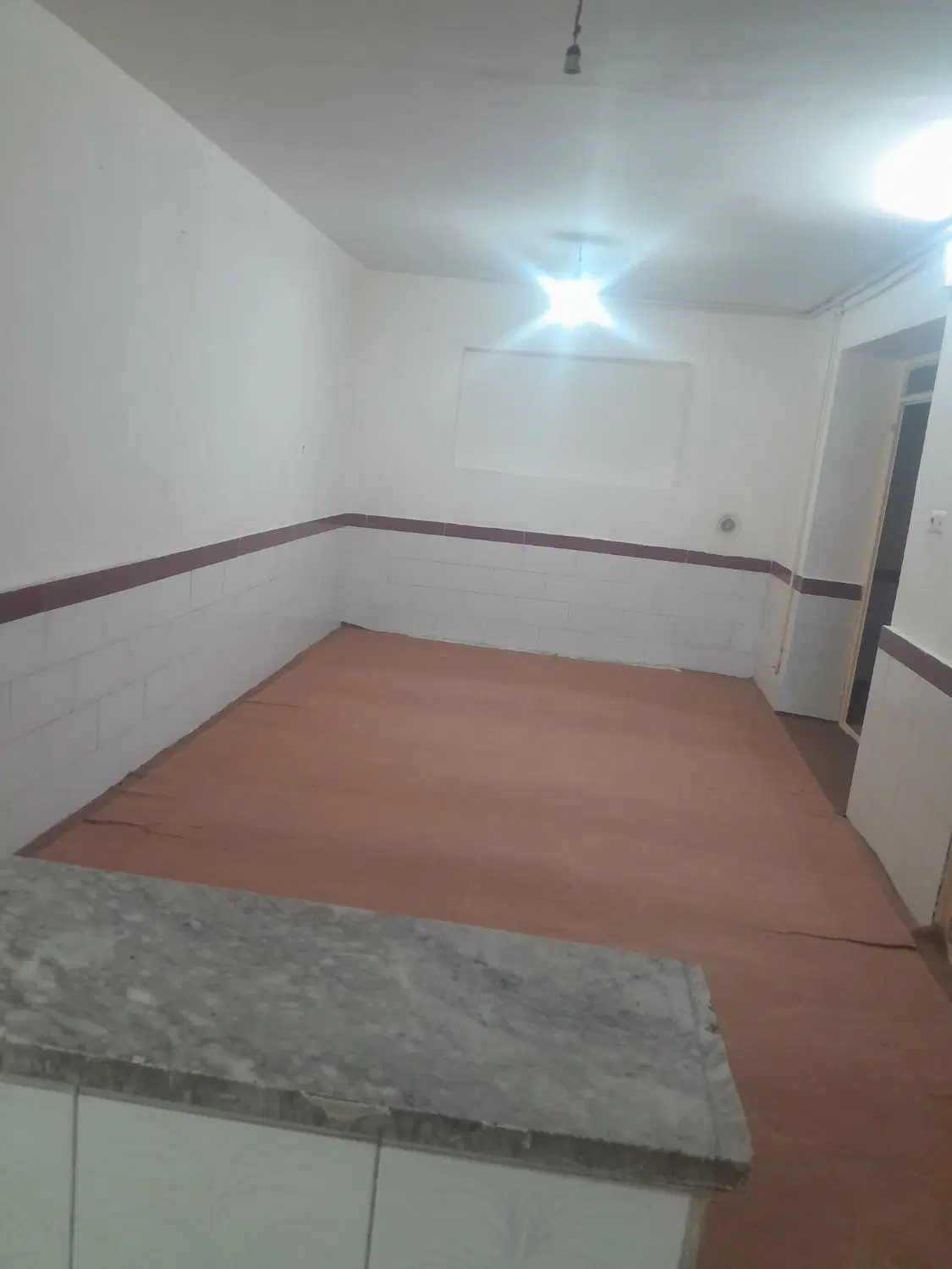 خانه 70متری گردو