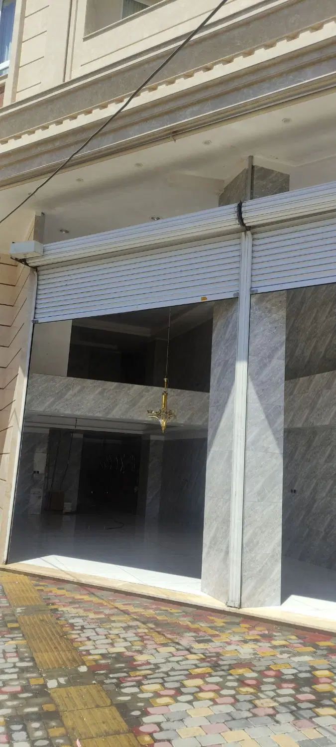 اجاره