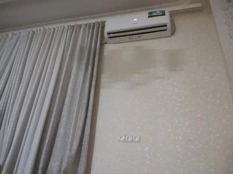 فروش آپارتمان ۶۷ متری۲۲ بهمن