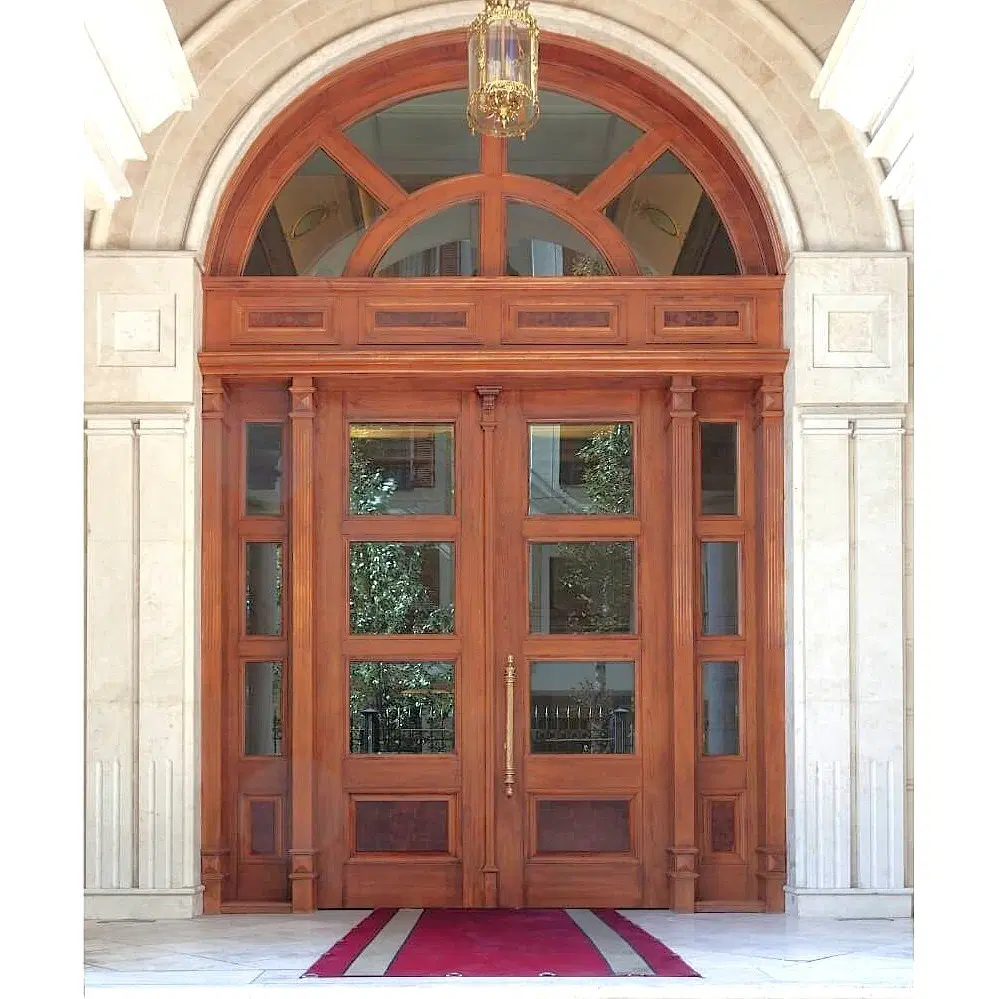 خانه دارم - همخونه محترم و قابل اطمینان