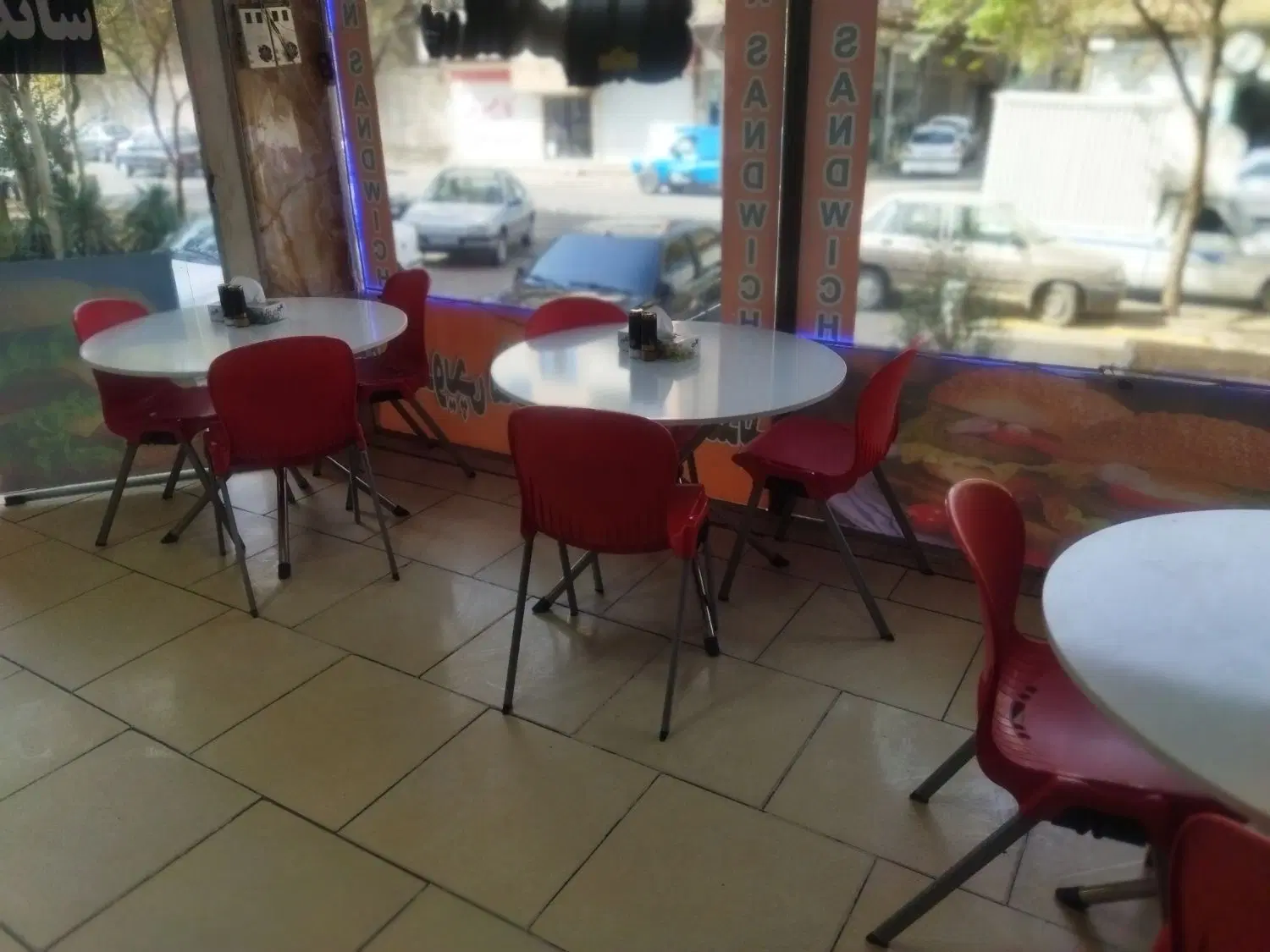 واگذاری ساندویچی..