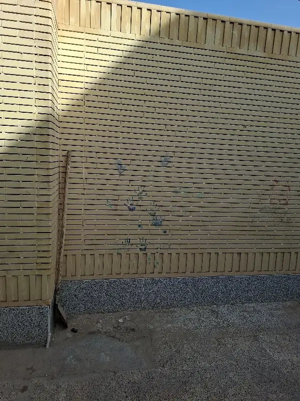 اجاره انبار