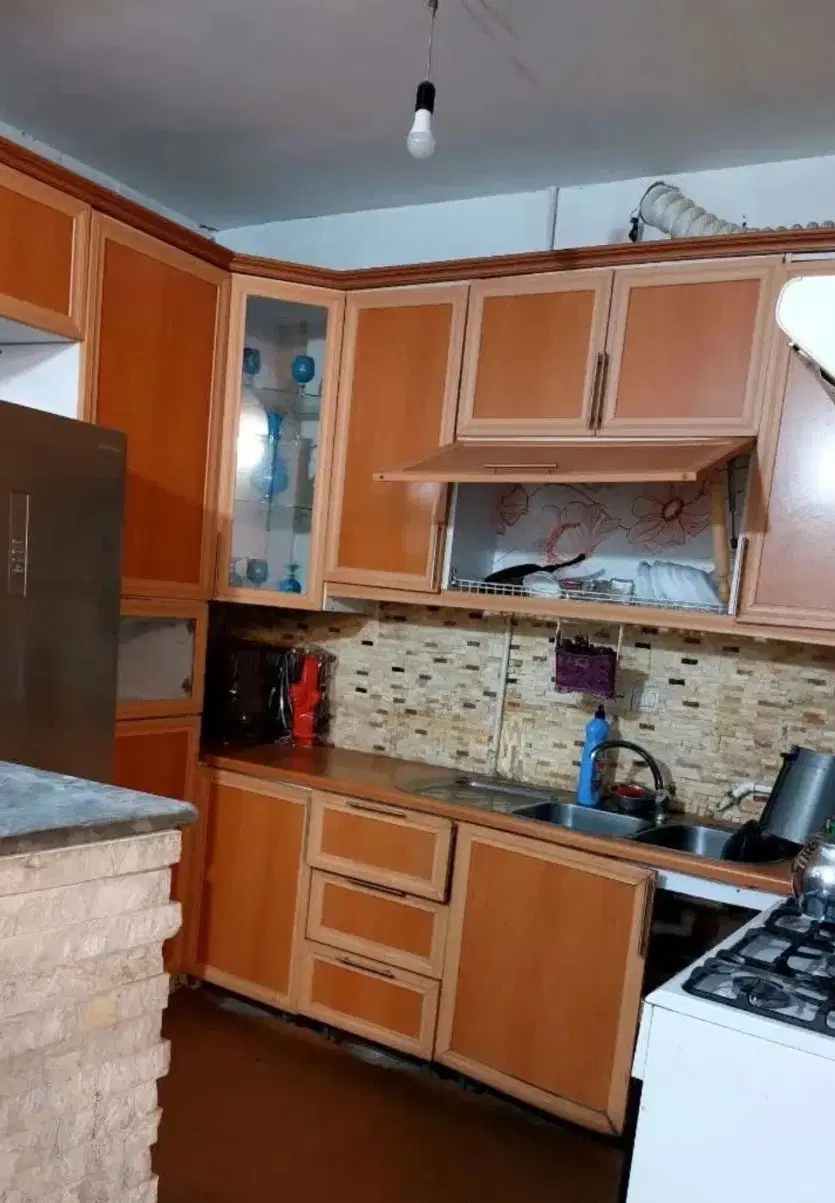 زیرزمین اجاره ای طفلان‌مسلم