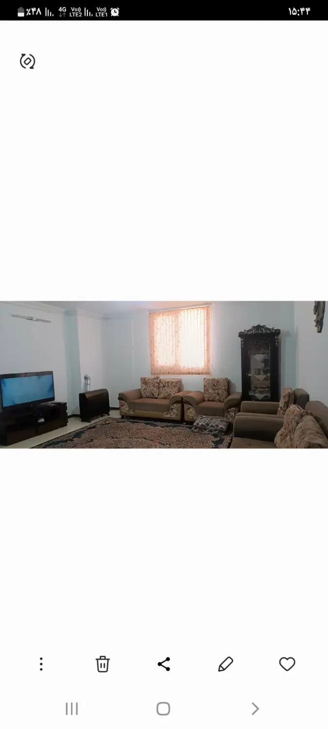 اجاره مسکن مهر