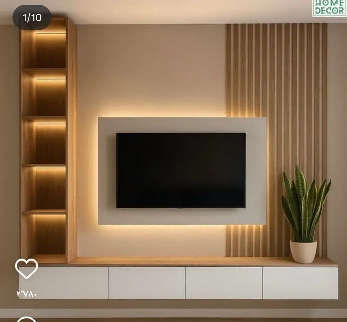 اجاره لکس بالا _۱۲۰ متری_ فرهنگ شهر