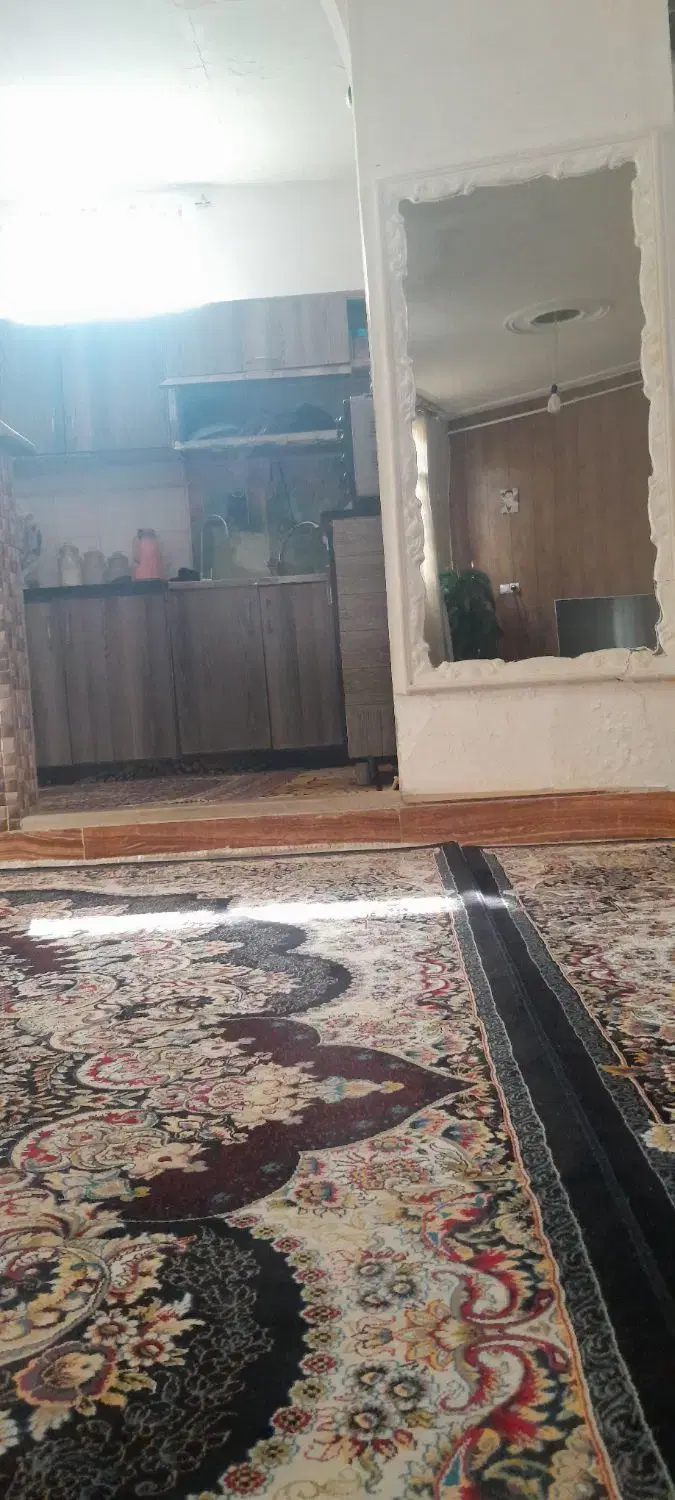 ویلای فروشی عباس اباد