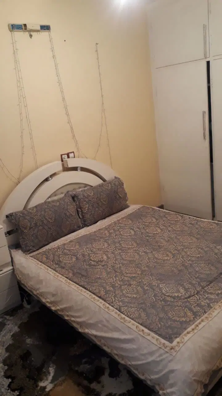 اجاره یک باب خانه ویلای قابل تبدیل هم هست