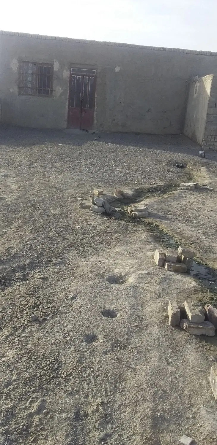 خانه فروشی