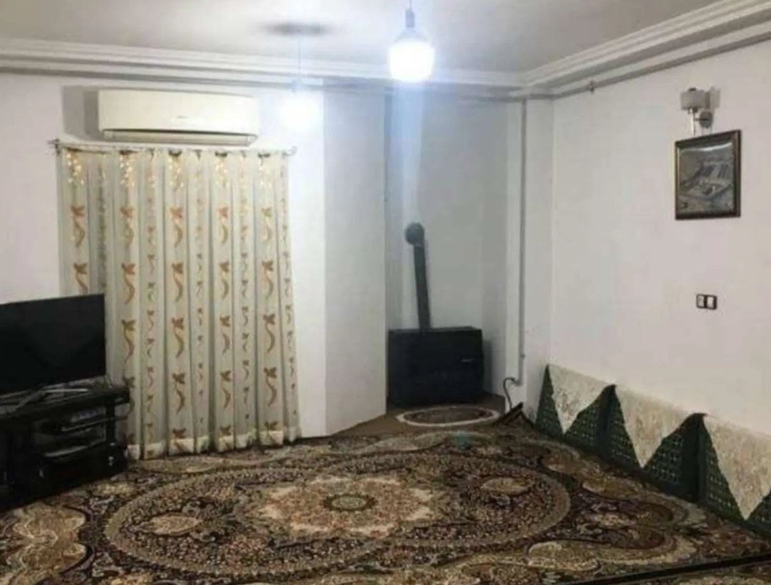 همخونه