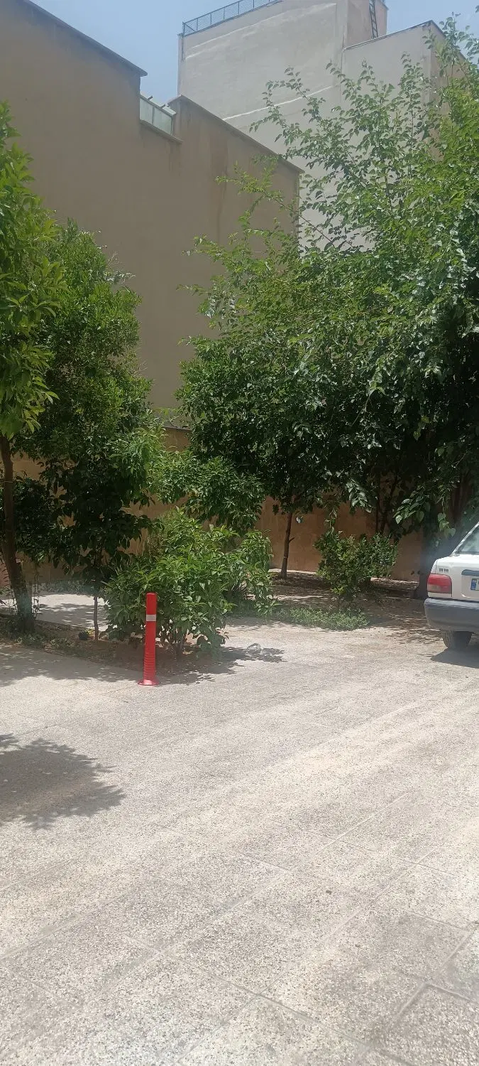 فروش