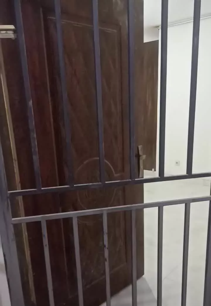 اجاره کوی وحدت (مسکن مهر)