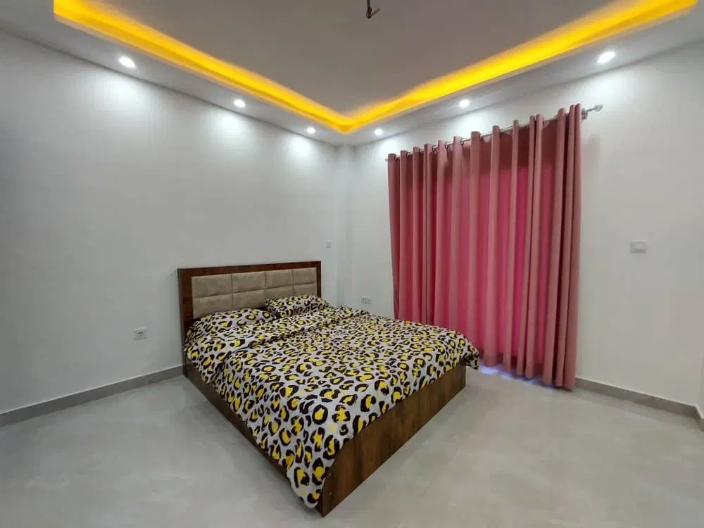 اجاره ویلا کوتاه مدت