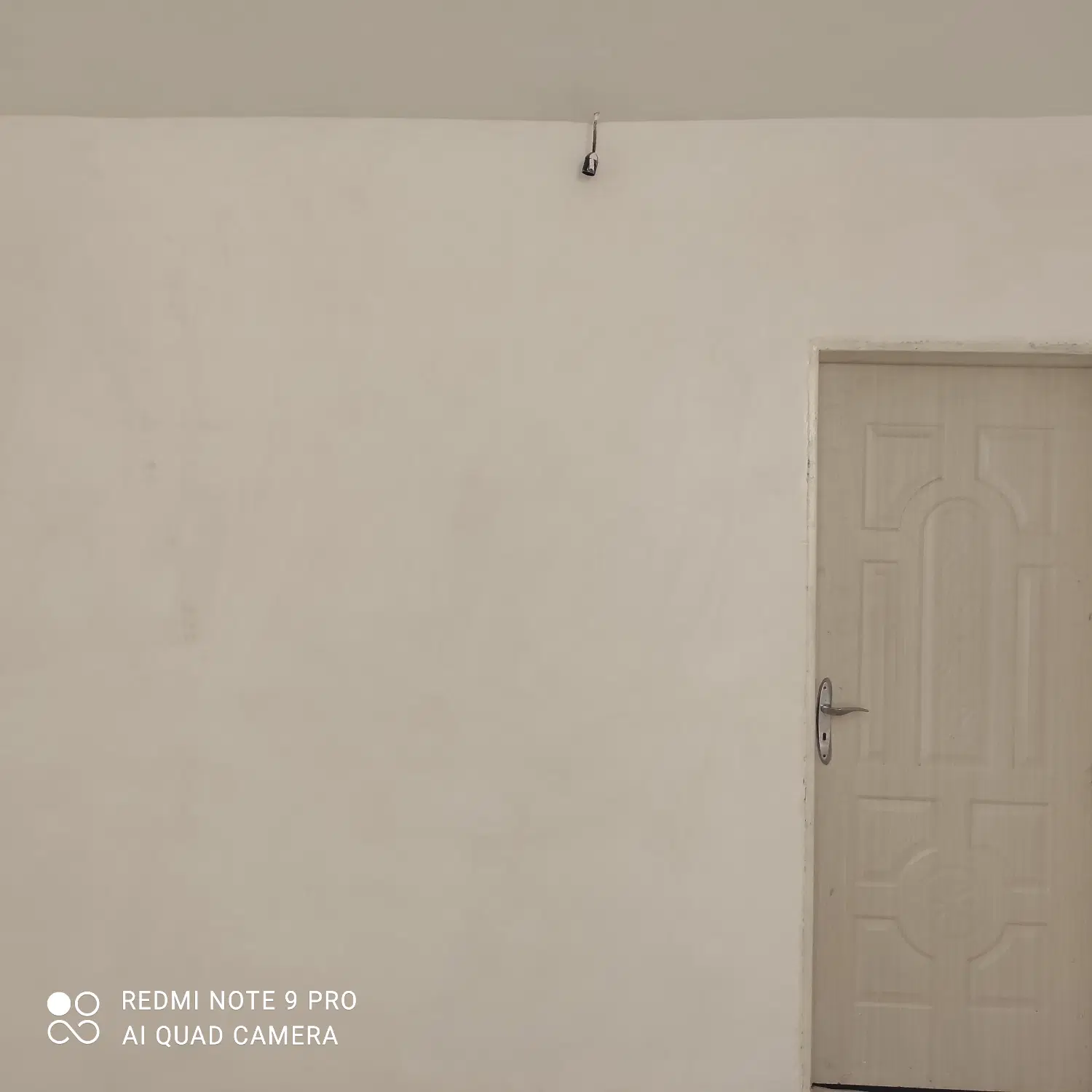 دربست 50 متر