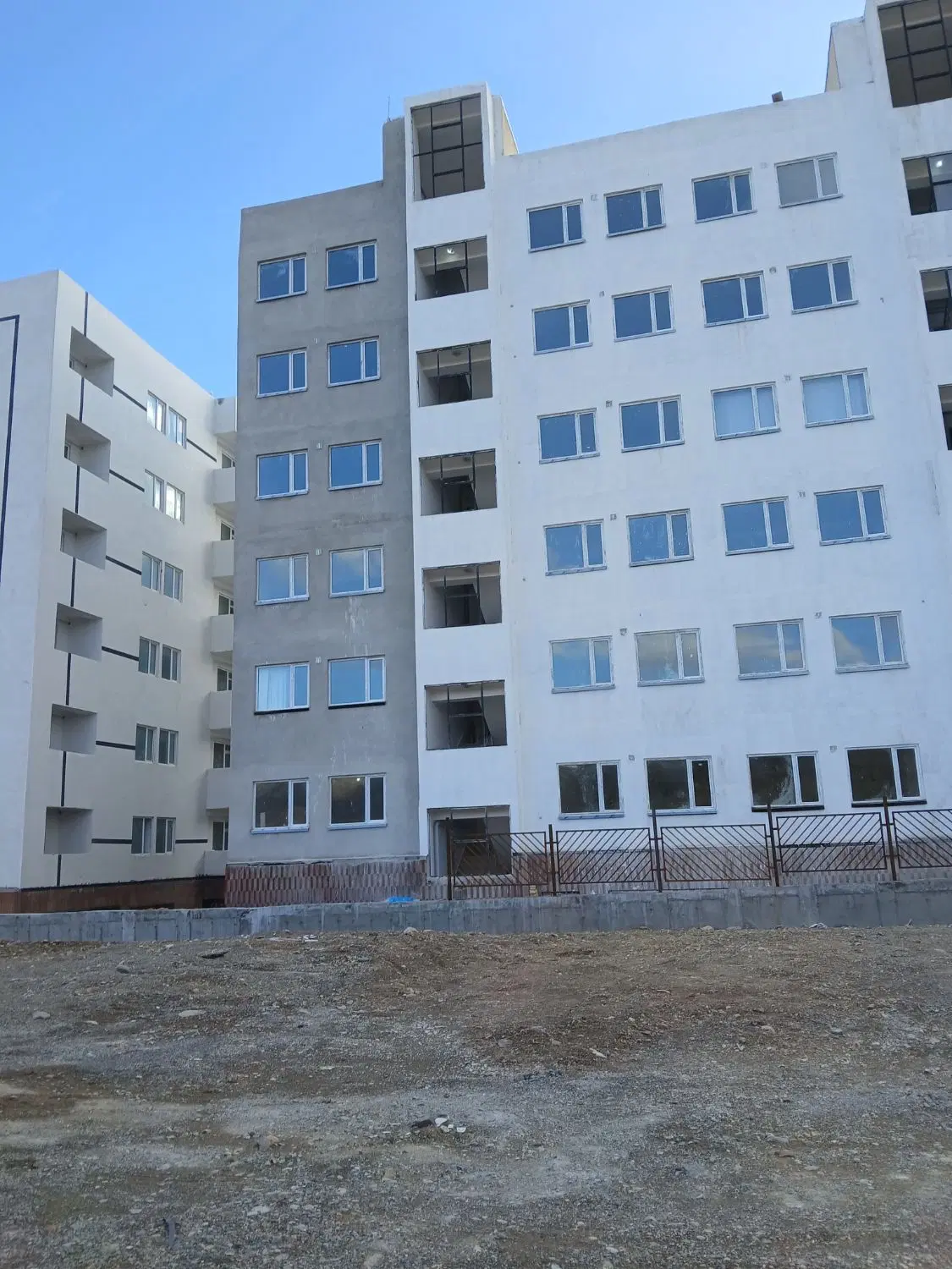 مسکن ملی ام دو