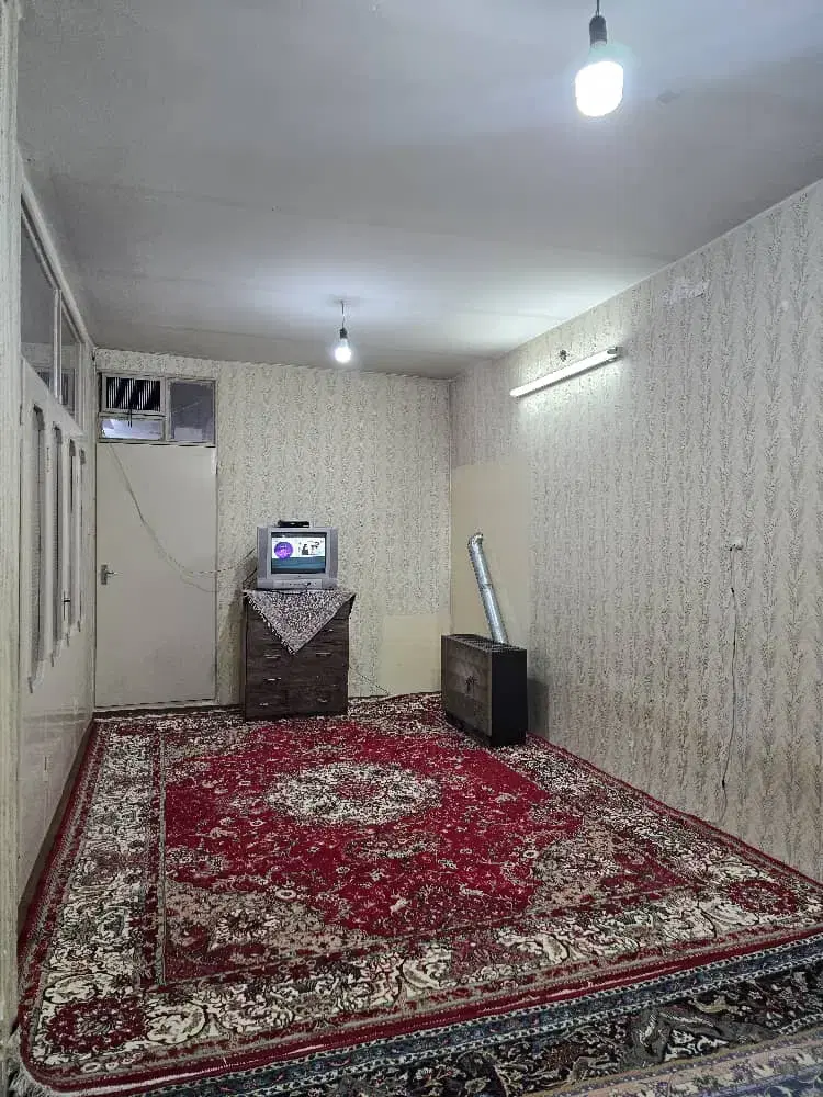 اجاره کوتاه مدت سوییت وخونه و منزل دربستی