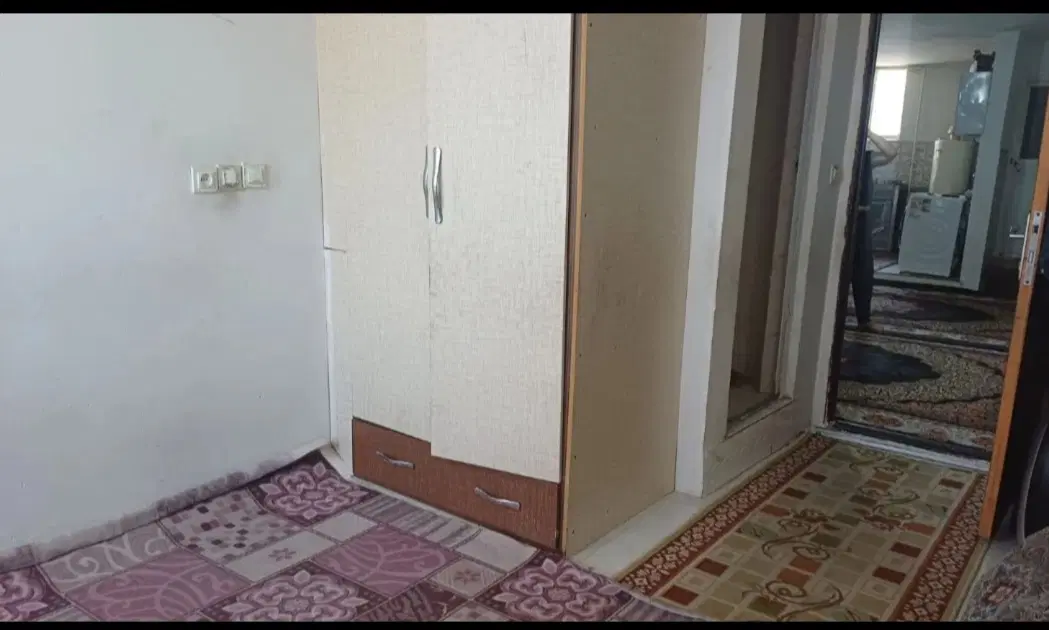 آپارتمان فروشی فدک ۱۷